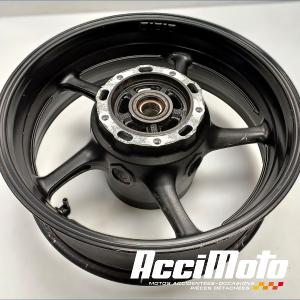 Jante arrière YAMAHA FZ8 N