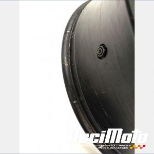 Jante arrière YAMAHA FZ8 N