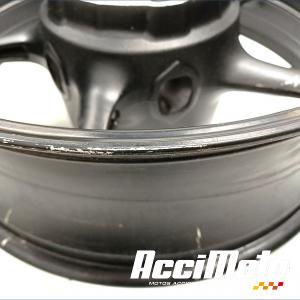 Jante arrière YAMAHA FZ8 N