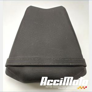 Selle passager YAMAHA FZ8 N