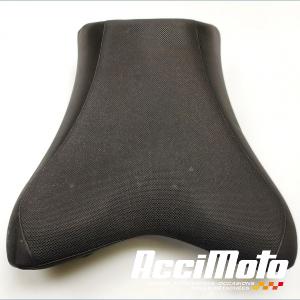 Selle pilote YAMAHA FZ8 N