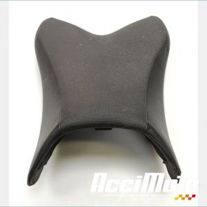 Selle pilote YAMAHA FZ8 N
