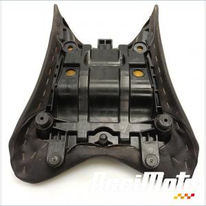 Selle pilote YAMAHA FZ8 N