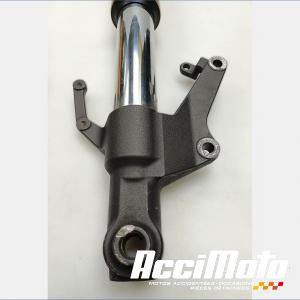Fourche complète YAMAHA FZ8 N