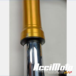 Fourche complète YAMAHA FZ8 N