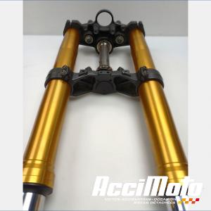 Fourche complète YAMAHA FZ8 N