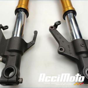 Fourche complète YAMAHA FZ8 N