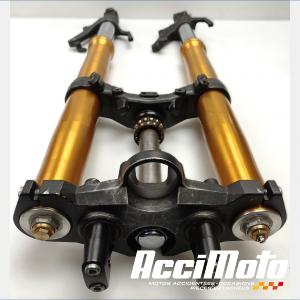 Fourche complète YAMAHA FZ8 N