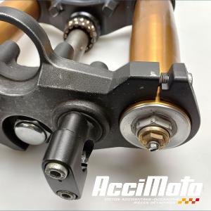 Fourche complète YAMAHA FZ8 N