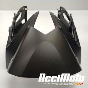 Tête de fourche YAMAHA FZ8 N