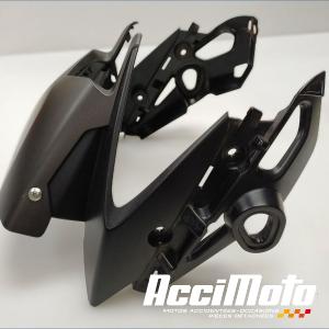 Tête de fourche YAMAHA FZ8 N