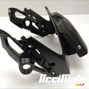 Tête de fourche YAMAHA FZ8 N