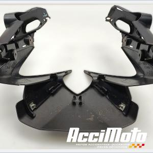 Tête de fourche YAMAHA FZ8 N