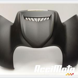 Cache réservoir d'essence YAMAHA FZ8 N