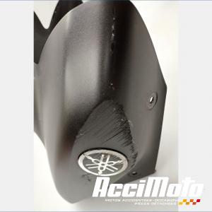 Cache réservoir d'essence YAMAHA FZ8 N