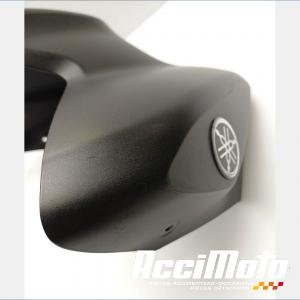 Cache réservoir d'essence YAMAHA FZ8 N