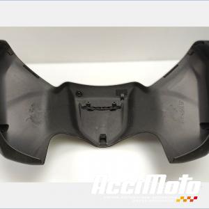 Cache réservoir d'essence YAMAHA FZ8 N