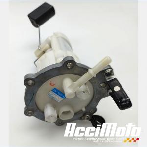 Pompe à essence YAMAHA FZ8 N