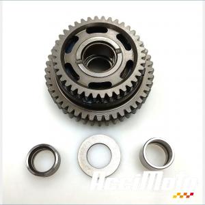 Roue libre de démarreur  YAMAHA FZ8 N