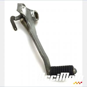 Pédale de frein YAMAHA FZ8 N