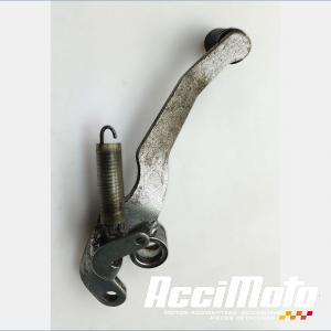 Pédale de frein YAMAHA FZ8 N