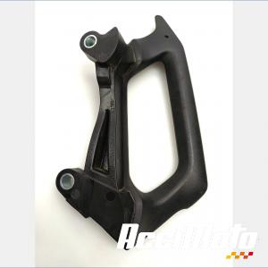 Poignée passager (la paire) YAMAHA FZ8 S