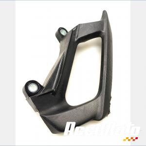 Poignée passager (la paire) YAMAHA FZ8 S