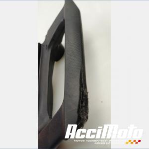 Poignée passager (la paire) YAMAHA FZ8 S