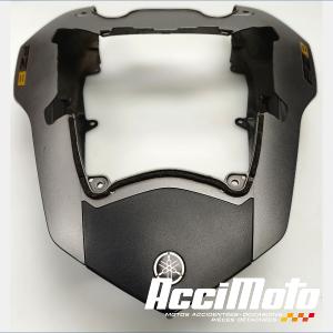 Coque arrière de carénage YAMAHA FZ8 S