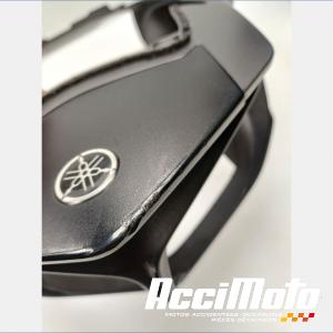 Coque arrière de carénage YAMAHA FZ8 S