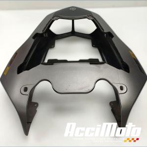 Coque arrière de carénage YAMAHA FZ8 S