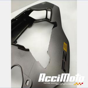 Coque arrière de carénage YAMAHA FZ8 S