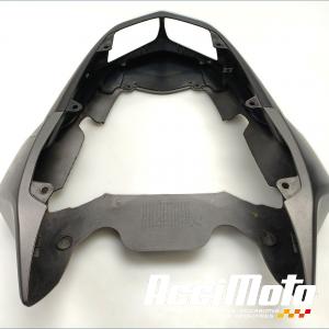 Coque arrière de carénage YAMAHA FZ8 S
