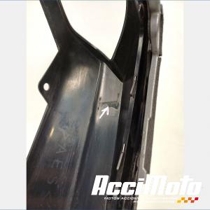 Coque arrière de carénage YAMAHA FZ8 S