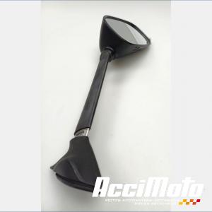 Rétroviseur (droit) YAMAHA TMAX XP500