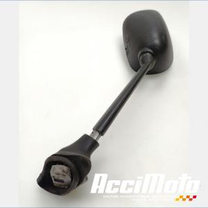Rétroviseur (droit) YAMAHA TMAX XP500