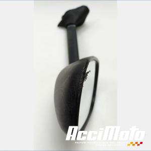 Rétroviseur (droit) YAMAHA TMAX XP500