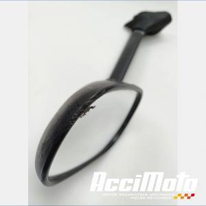 Rétroviseur (droit) YAMAHA TMAX XP500
