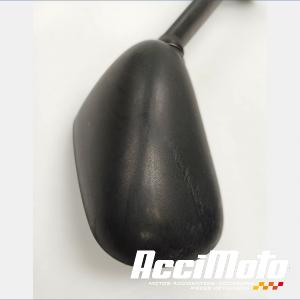 Rétroviseur (droit) YAMAHA TMAX XP500