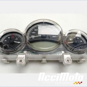 Compteur (tableau de bord) YAMAHA TMAX XP500