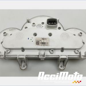 Compteur (tableau de bord) YAMAHA TMAX XP500