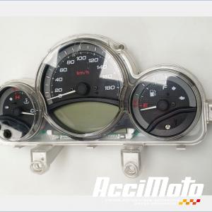 Compteur (tableau de bord) YAMAHA TMAX XP500
