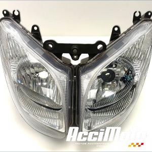 Phare (optique avant) YAMAHA TMAX XP500