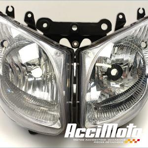 Phare (optique avant) YAMAHA TMAX XP500
