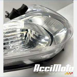 Phare (optique avant) YAMAHA TMAX XP500