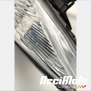 Phare (optique avant) YAMAHA TMAX XP500