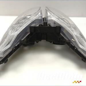 Phare (optique avant) YAMAHA TMAX XP500
