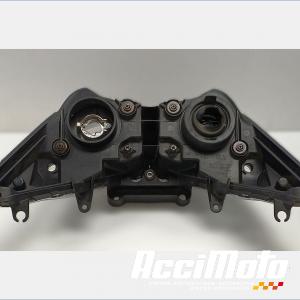 Phare (optique avant) YAMAHA TMAX XP500