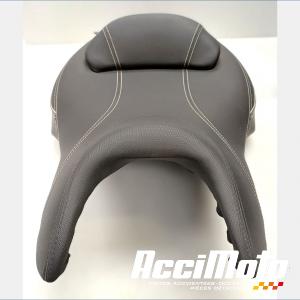 Selle (perso-confort) YAMAHA TMAX XP500