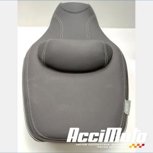Selle (perso-confort) YAMAHA TMAX XP500